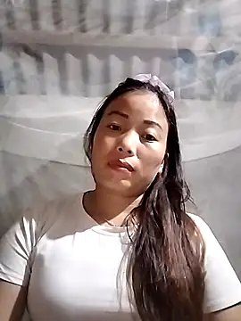 Snapshot of Annaacutee chatting on October 31, 12:24 pm Annaacutee online show from October 31, 12:24 pm