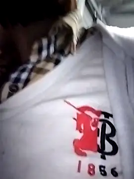 Snapshot of Annaacutee chatting on November 8, 11:47 am Annaacutee online show from November 8, 11:47 am