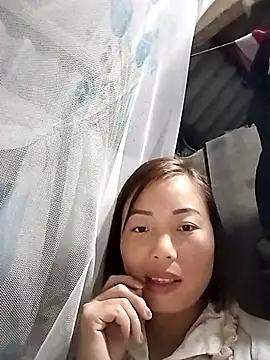 Snapshot of Annaacutee chatting on December 1, 12:39 pm Annaacutee online show from December 1, 12:39 pm