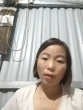 Snapshot of Annaacutee chatting on November 12, 6:12 pm Annaacutee online show from November 12, 6:12 pm