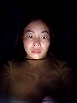 Snapshot of Annaacutee chatting on November 22, 8:51 pm Annaacutee online show from November 22, 8:51 pm