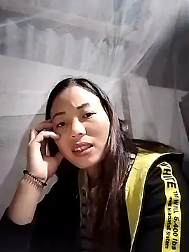 Snapshot of Annaacutee chatting on November 2, 1:16 pm Annaacutee online show from November 2, 1:16 pm