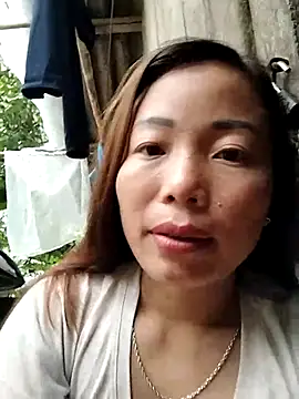 Snapshot of Annaacutee chatting on October 4, 5:42 am Annaacutee online show from October 4, 5:42 am