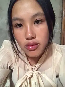 Snapshot of May_nhi chatting on September 22, 6:52 am May nhi online show from September 22, 6:52 am