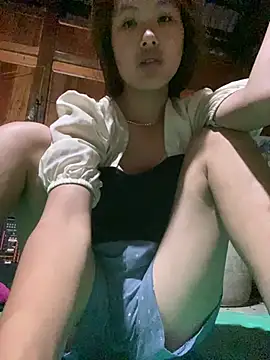 May nhi online show from July 8, 3:56 pm