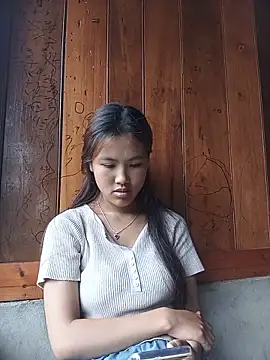 May nhi online show from June 21, 3:34 am