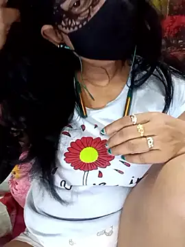 Panchi2 online show from September 9, 4:55 am