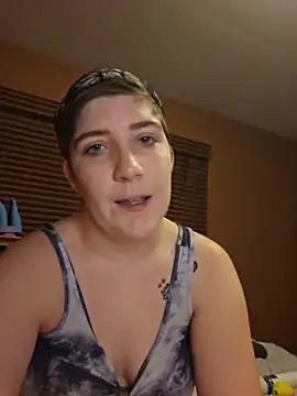 Sn0wmg2Spicy online show from March 26, 3:38 am