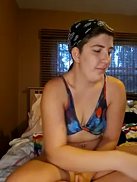 Sn0wmg2Spicy online show from September 21, 3:39 pm