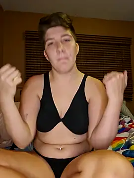 Sn0wmg2Spicy online show from September 19, 4:16 am