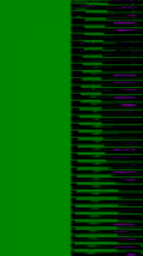 IskanderDemian online show from September 9, 3:27 am
