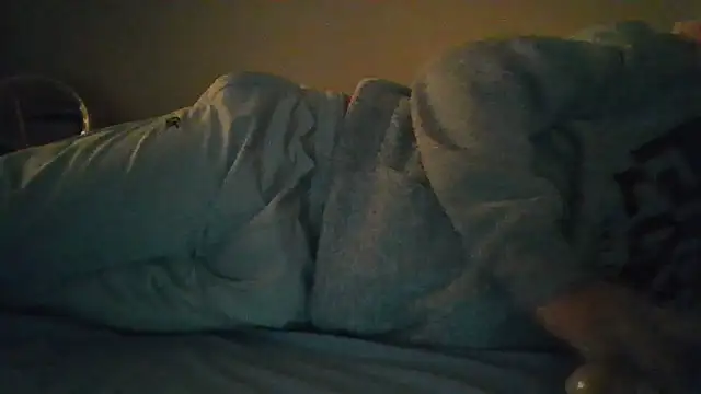 tupapidel80 online show from November 16, 12:04 am