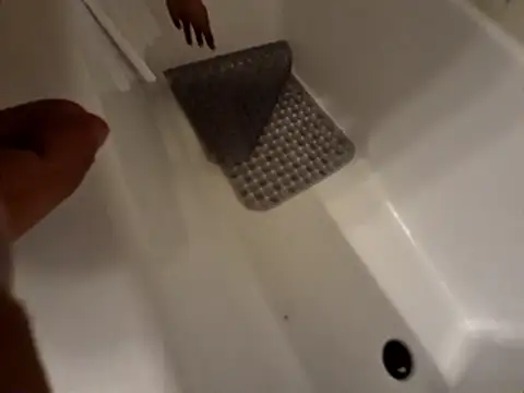 tupapidel80 online show from March 22, 12:03 am