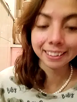 MoonBlueSex online show from September 20, 5:23 am