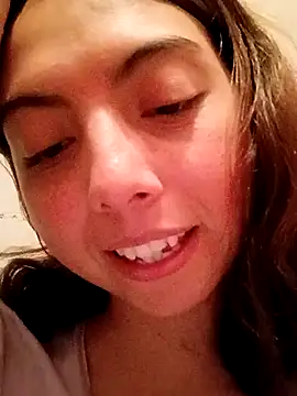 MoonBlueSex online show from September 12, 4:23 am