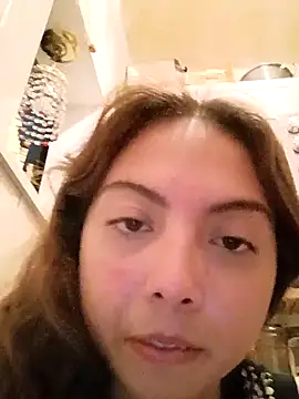 MoonBlueSex online show from September 27, 4:51 am