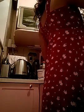 MoonBlueSex online show from September 28, 4:19 am