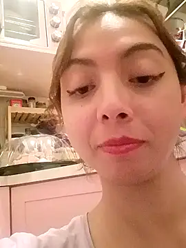 MoonBlueSex online show from September 11, 4:12 am