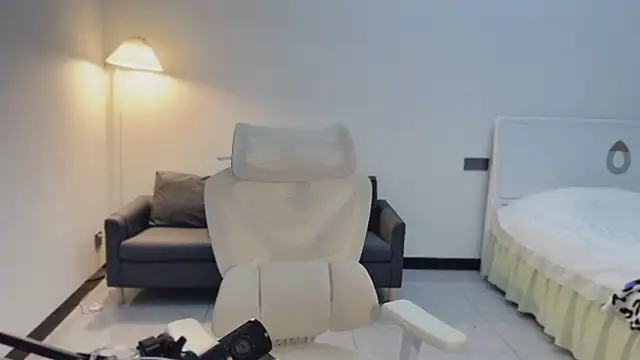 Maymay  online show from November 14, 11:41 pm