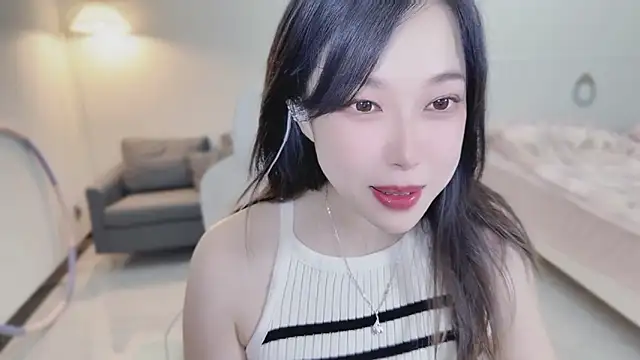 Snapshot of Maymay_ chatting on September 21, 11:48 am Maymay online show from September 21, 11:48 am