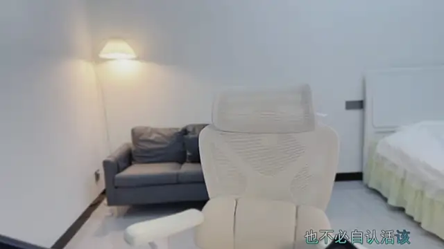 Maymay  online show from October 24, 11:04 pm