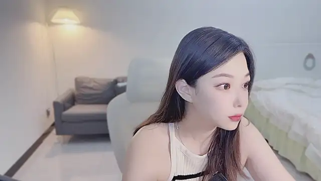 Maymay  online show from October 25, 10:54 pm