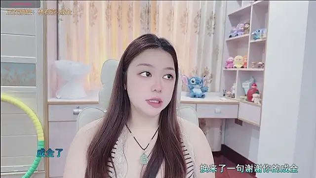 Snapshot of Lcey_66 chatting on June 26, 1:11 am Lcey 66 online show from June 26, 1:11 am