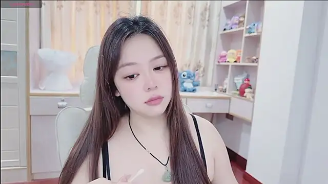 Snapshot of Lcey_66 chatting on July 14, 1:16 am Lcey 66 online show from July 14, 1:16 am