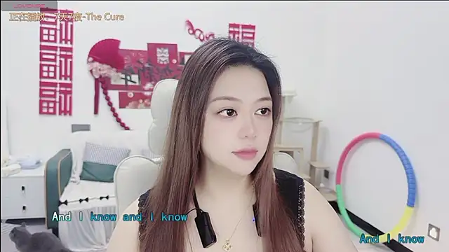 Lcey 66 online show from March 2, 1:06 am