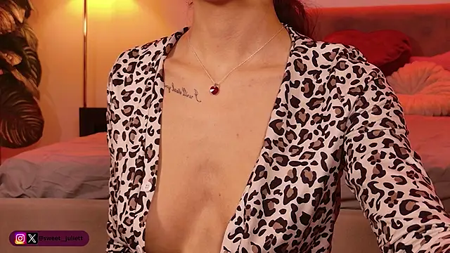 jelly  beanss online show from April 3, 5:14 am