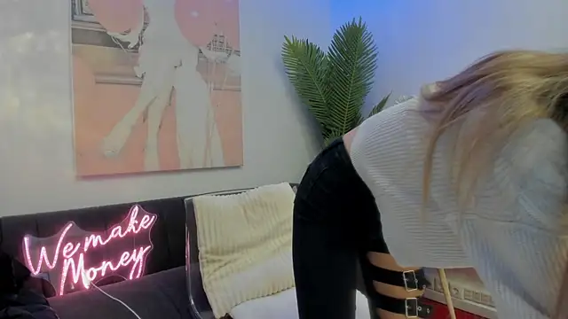 Snapshot of jelly__beanss chatting on October 8, 7:03 pm jelly beanss online show from October 8, 7:03 pm