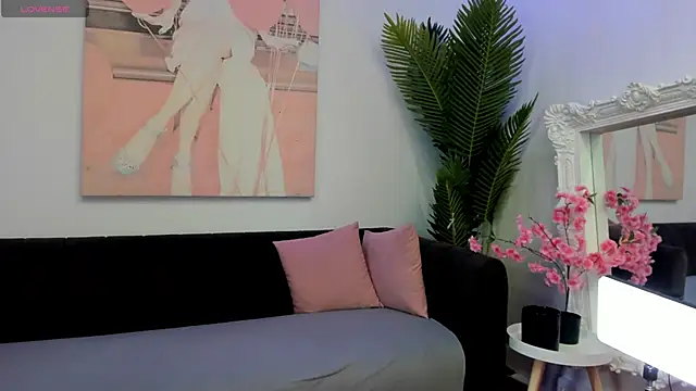 Snapshot of jelly__beanss chatting on November 21, 8:57 am jelly beanss online show from November 21, 8:57 am