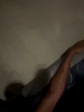 husbandandwifetobe online show from September 19, 4:11 pm