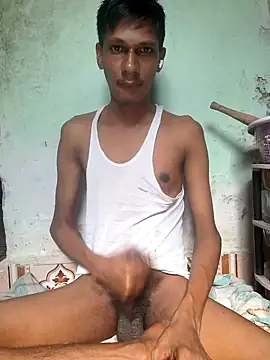 akshant1234 online show from November 15, 7:34 am