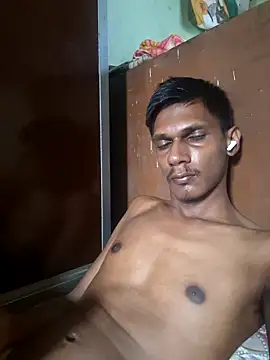 akshant1234 online show from November 9, 5:44 am