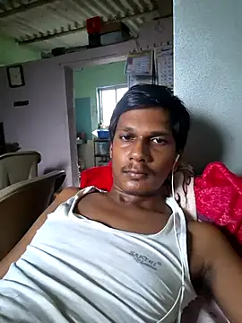 Snapshot of akshant1234 chatting on July 4, 11:38 am akshant1234 online show from July 4, 11:38 am