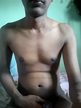 akshant1234 online show from March 23, 4:45 am