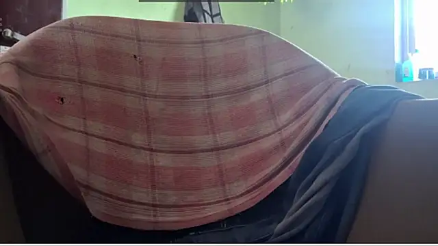 akshant1234 online show from March 30, 8:27 am