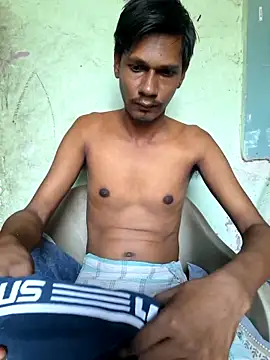 akshant1234 online show from March 9, 6:17 am