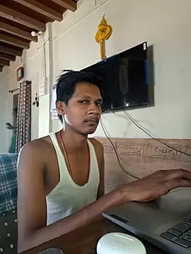 akshant1234 online show from March 26, 8:34 am