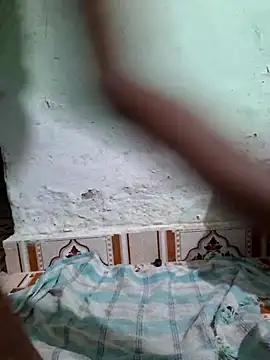 akshant1234 online show from March 4, 1:19 pm