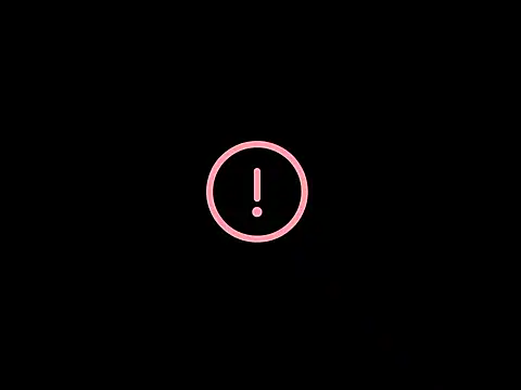 akshant1234 online show from January 7, 6:51 am