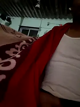 akshant1234 online show from November 18, 6:22 pm