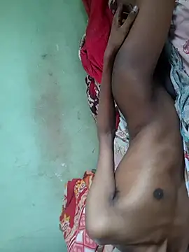 akshant1234 online show from November 23, 5:50 am