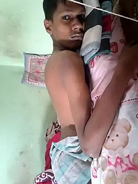 akshant1234 online show from November 18, 4:38 am