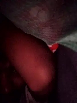 sabirvila online show from January 10, 9:10 pm