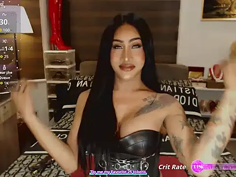 Snapshot of SeductiveVictoria chatting on November 19, 11:54 am SeductiveVictoria online show from November 19, 11:54 am