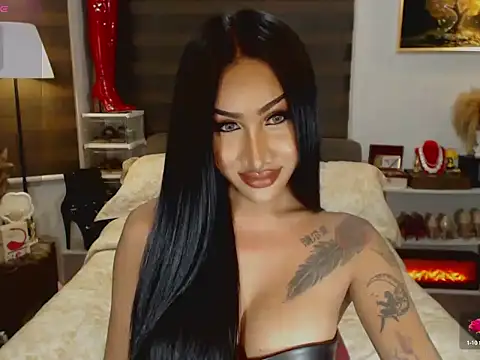 Snapshot of SeductiveVictoria chatting on September 18, 3:26 pm SeductiveVictoria online show from September 18, 3:26 pm