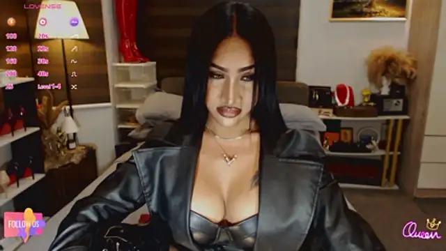 Snapshot of SeductiveVictoria chatting on June 28, 1:06 pm SeductiveVictoria online show from June 28, 1:06 pm
