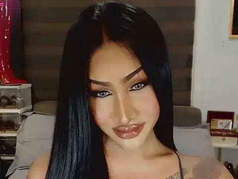 Snapshot of SeductiveVictoria chatting on September 21, 2:22 pm SeductiveVictoria online show from September 21, 2:22 pm